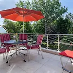 Residenz Am Kurpark App Nr 20 Appartement *