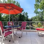 Residenz Am Kurpark App Nr 20 Grömitz