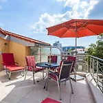 Residenz Am Kurpark App Nr 20 Appartement Grömitz