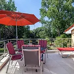 Residenz Am Kurpark App Nr 20 Appartement