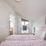 Residenz Am Kurpark App Nr 20 Appartement