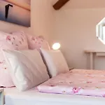 Residenz Am Kurpark App Nr 20 *