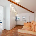 Residenz Am Kurpark App Nr 20 *