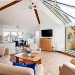 Residenz Am Kurpark App Nr 20 Grömitz