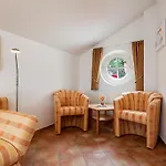 Residenz Am Kurpark App Nr 20 Appartement Grömitz