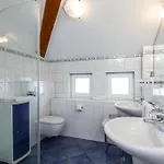 Residenz Am Kurpark App Nr 20 Grömitz