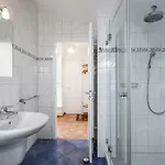 Appartement Residenz Am Kurpark App Nr 20