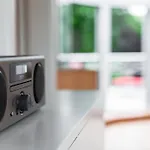 Residenz Am Kurpark App Nr 20 Appartement *