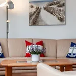 Residenz Am Kurpark App Nr 20 * Grömitz