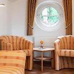 Appartement Residenz Am Kurpark App Nr 20